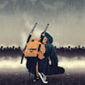 Meet your Posher, Sam